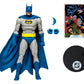 DC Multiverse McFarlane Vault Collection Figura Batman (Knightfall) 18 cm