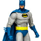DC Multiverse McFarlane Vault Collection Figura Batman (Knightfall) 18 cm