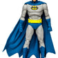DC Multiverse McFarlane Vault Collection Figura Batman (Knightfall) 18 cm