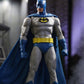DC Multiverse McFarlane Vault Collection Figura Batman (Knightfall) 18 cm