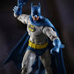 DC Multiverse McFarlane Vault Collection Figura Batman (Knightfall) 18 cm