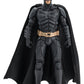 DC Multiverse McFarlane Vault Collection Figura Batman (The Dark Knight) 18 cm