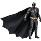 DC Multiverse McFarlane Vault Collection Figura Batman (The Dark Knight) 18 cm