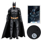 DC Multiverse McFarlane Vault Collection Figura Batman (The Dark Knight) 18 cm