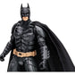 DC Multiverse McFarlane Vault Collection Figura Batman (The Dark Knight) 18 cm