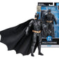DC Multiverse McFarlane Vault Collection Figura Batman (The Dark Knight) 18 cm