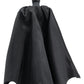 DC Multiverse McFarlane Vault Collection Figura Batman (The Dark Knight) 18 cm