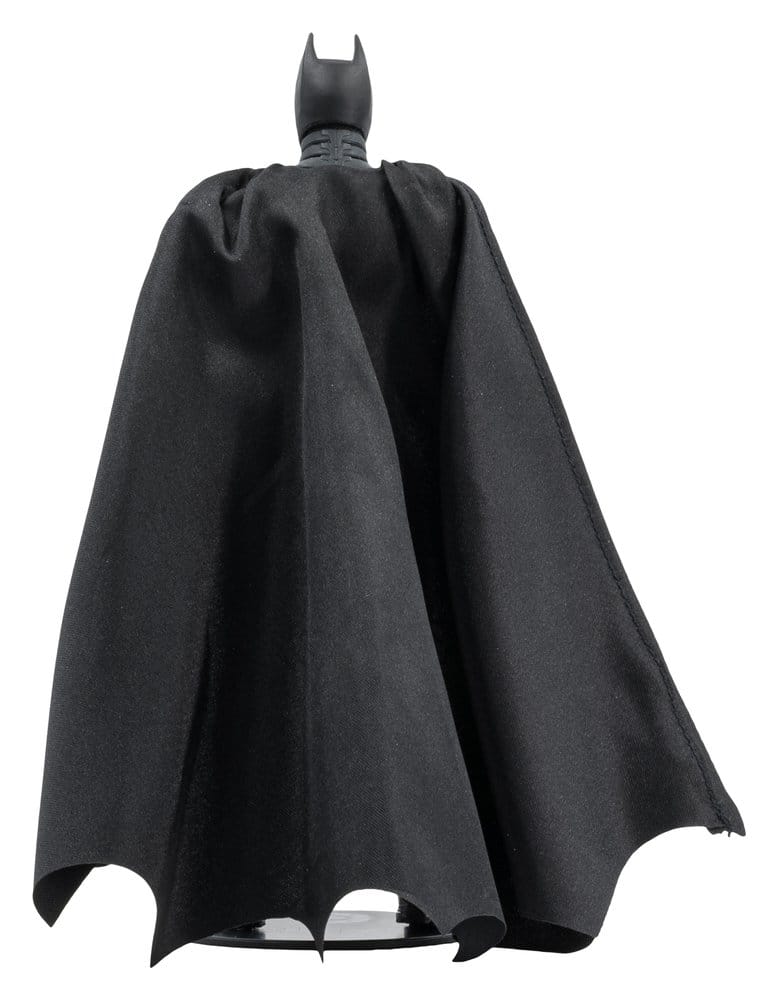 DC Multiverse McFarlane Vault Collection Figura Batman (The Dark Knight) 18 cm
