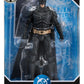 DC Multiverse McFarlane Vault Collection Figura Batman (The Dark Knight) 18 cm
