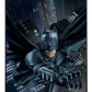 DC Multiverse McFarlane Vault Collection Figura Batman (The Dark Knight) 18 cm