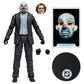 DC Multiverse McFarlane Vault Collection Figura The Joker (Bank Robber) (The Dark Knight) 18 cm