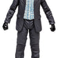 DC Multiverse McFarlane Vault Collection Figura The Joker (Bank Robber) (The Dark Knight) 18 cm