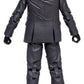 DC Multiverse McFarlane Vault Collection Figura The Joker (Bank Robber) (The Dark Knight) 18 cm