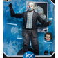 DC Multiverse McFarlane Vault Collection Figura The Joker (Bank Robber) (The Dark Knight) 18 cm