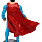 DC Multiverse McFarlane Vault Collection Figura Superman (Action Comics) 18 cm
