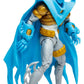 DC Multiverse McFarlane Vault Collection Figura Azrael Batman (Batman Armor) 18 cm