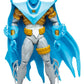 DC Multiverse McFarlane Vault Collection Figura Azrael Batman (Batman Armor) 18 cm