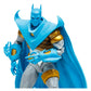 DC Multiverse McFarlane Vault Collection Figura Azrael Batman (Batman Armor) 18 cm
