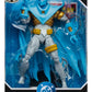 DC Multiverse McFarlane Vault Collection Figura Azrael Batman (Batman Armor) 18 cm