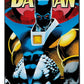 DC Multiverse McFarlane Vault Collection Figura Azrael Batman (Batman Armor) 18 cm