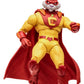 DC Multiverse McFarlane Vault Collection Figura Captain Carrot (Justice League Incarnate) 18 cm