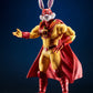 DC Multiverse McFarlane Vault Collection Figura Captain Carrot (Justice League Incarnate) 18 cm
