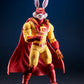 DC Multiverse McFarlane Vault Collection Figura Captain Carrot (Justice League Incarnate) 18 cm