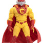 DC Multiverse McFarlane Vault Collection Figura Captain Carrot (Justice League Incarnate) 18 cm