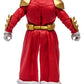 DC Multiverse McFarlane Vault Collection Figura Batman (Red Santa Suit) 18 cm