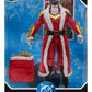DC Multiverse McFarlane Vault Collection Figura Batman (Red Santa Suit) 18 cm