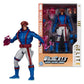 WildC.A.T.S Elite Edition Image Comic Founders Series Deluxe Figura Spartan 19 cm