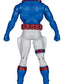 WildC.A.T.S Elite Edition Image Comic Founders Series Deluxe Figura Spartan 19 cm