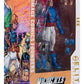 WildC.A.T.S Elite Edition Image Comic Founders Series Deluxe Figura Spartan 19 cm