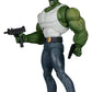 Savage Dragon Image Comics Founders Series McFarlane Elite Edition Figura Dragon 20 cm