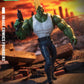 Savage Dragon Image Comics Founders Series McFarlane Elite Edition Figura Dragon 20 cm