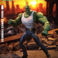Savage Dragon Image Comics Founders Series McFarlane Elite Edition Figura Dragon 20 cm