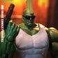 Savage Dragon Image Comics Founders Series McFarlane Elite Edition Figura Dragon 20 cm