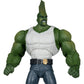 Savage Dragon Image Comics Founders Series McFarlane Elite Edition Figura Dragon 20 cm