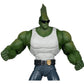 Savage Dragon Image Comics Founders Series McFarlane Elite Edition Figura Dragon 20 cm