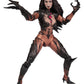 Image Comics McFarlane Elite Edition Deluxe Figura Sara Pezzini (Witchblade) 18 cm