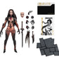 Image Comics McFarlane Elite Edition Deluxe Figura Sara Pezzini (Witchblade) 18 cm