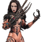 Image Comics McFarlane Elite Edition Deluxe Figura Sara Pezzini (Witchblade) 18 cm