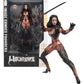Image Comics McFarlane Elite Edition Deluxe Figura Sara Pezzini (Witchblade) 18 cm