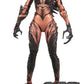 Image Comics McFarlane Elite Edition Deluxe Figura Sara Pezzini (Witchblade) 18 cm