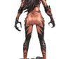 Image Comics McFarlane Elite Edition Deluxe Figura Sara Pezzini (Witchblade) 18 cm