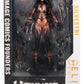 Image Comics McFarlane Elite Edition Deluxe Figura Sara Pezzini (Witchblade) 18 cm