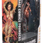 Image Comics McFarlane Elite Edition Deluxe Figura Sara Pezzini (Witchblade) 18 cm