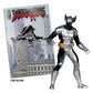 Image Comics Founders Series McFarlane Elite Edition Figura Shadowhawk 18 cm