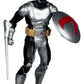 Image Comics Founders Series McFarlane Elite Edition Figura Shadowhawk 18 cm