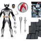 Image Comics Founders Series McFarlane Elite Edition Figura Shadowhawk 18 cm